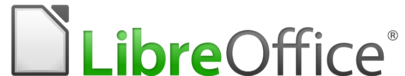LibreOffice_external_logo_800